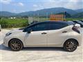 2024 Toyota AQUA