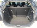 2024 Toyota AQUA