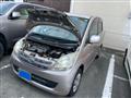 2007 Daihatsu Move