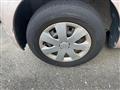 2007 Daihatsu Move