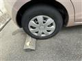 2007 Daihatsu Move