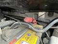 2007 Daihatsu Move
