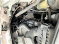 2007 Daihatsu Move