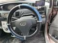 2007 Daihatsu Move