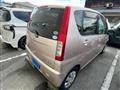 2007 Daihatsu Move