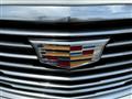 2022 Cadillac Escalade