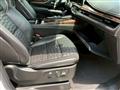 2022 Cadillac Escalade