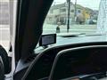 2022 Cadillac Escalade