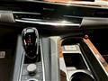 2022 Cadillac Escalade