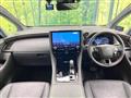 2024 Toyota Vellfire