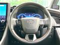 2024 Toyota Vellfire