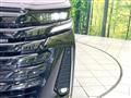 2024 Toyota Vellfire