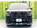 2024 Toyota Vellfire