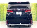 2024 Toyota Vellfire
