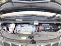 2020 Toyota Alphard G