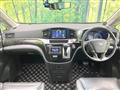 2015 Nissan Elgrand