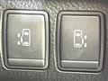 2015 Nissan Elgrand