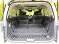 2015 Nissan Elgrand