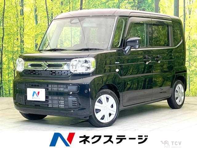 2024 Suzuki Suzuki Others