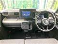 2024 Suzuki Suzuki Others