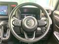 2024 Suzuki Suzuki Others