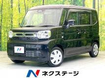 2024 Suzuki Suzuki Others