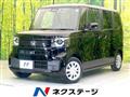 2026 Honda N BOX