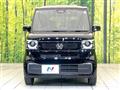 2026 Honda N BOX