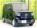 2026 Honda N BOX