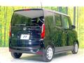 2026 Honda N BOX