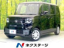 2026 Honda N BOX