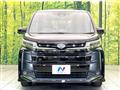 2024 Toyota Noah