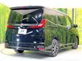 2024 Toyota Noah