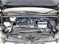 2024 Toyota Noah