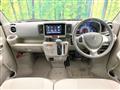 2020 Suzuki Every Wagon