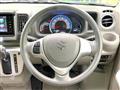 2020 Suzuki Every Wagon