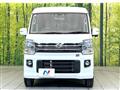 2020 Suzuki Every Wagon