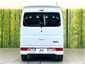 2020 Suzuki Every Wagon