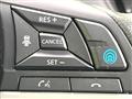 2024 Nissan ROOX