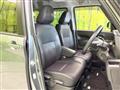 2024 Nissan ROOX