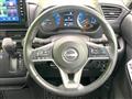 2024 Nissan ROOX