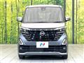 2024 Nissan ROOX