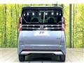 2024 Nissan ROOX