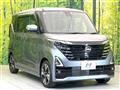 2024 Nissan ROOX