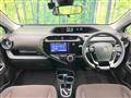 2019 Toyota AQUA