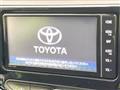 2019 Toyota AQUA