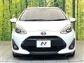 2019 Toyota AQUA