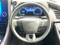 2025 Toyota Alphard Hybrid