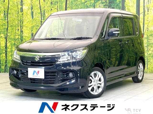 2015 Suzuki Suzuki Others