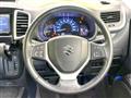 2015 Suzuki Suzuki Others